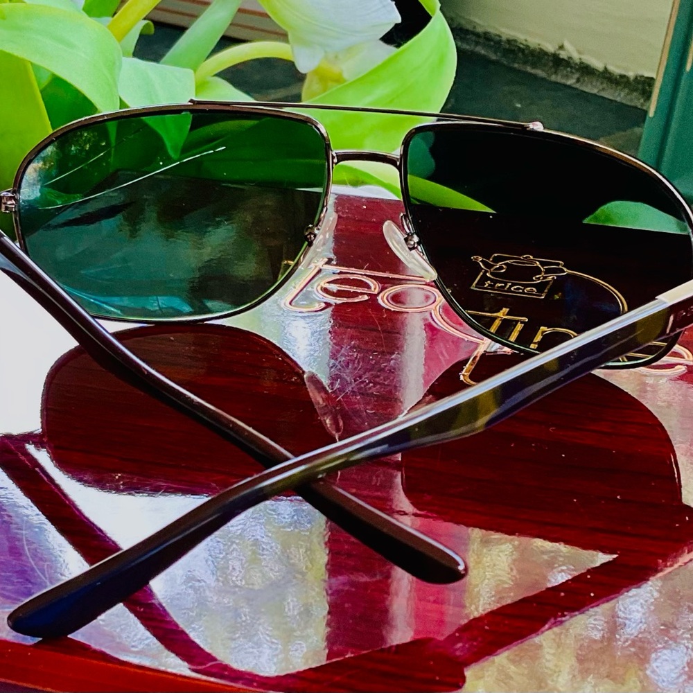 PRADA AVIATOR - Picture 2 of 10